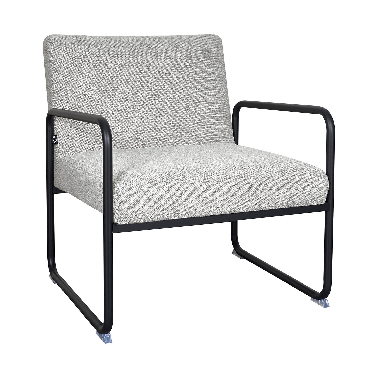 Sillón Individual Bolonia