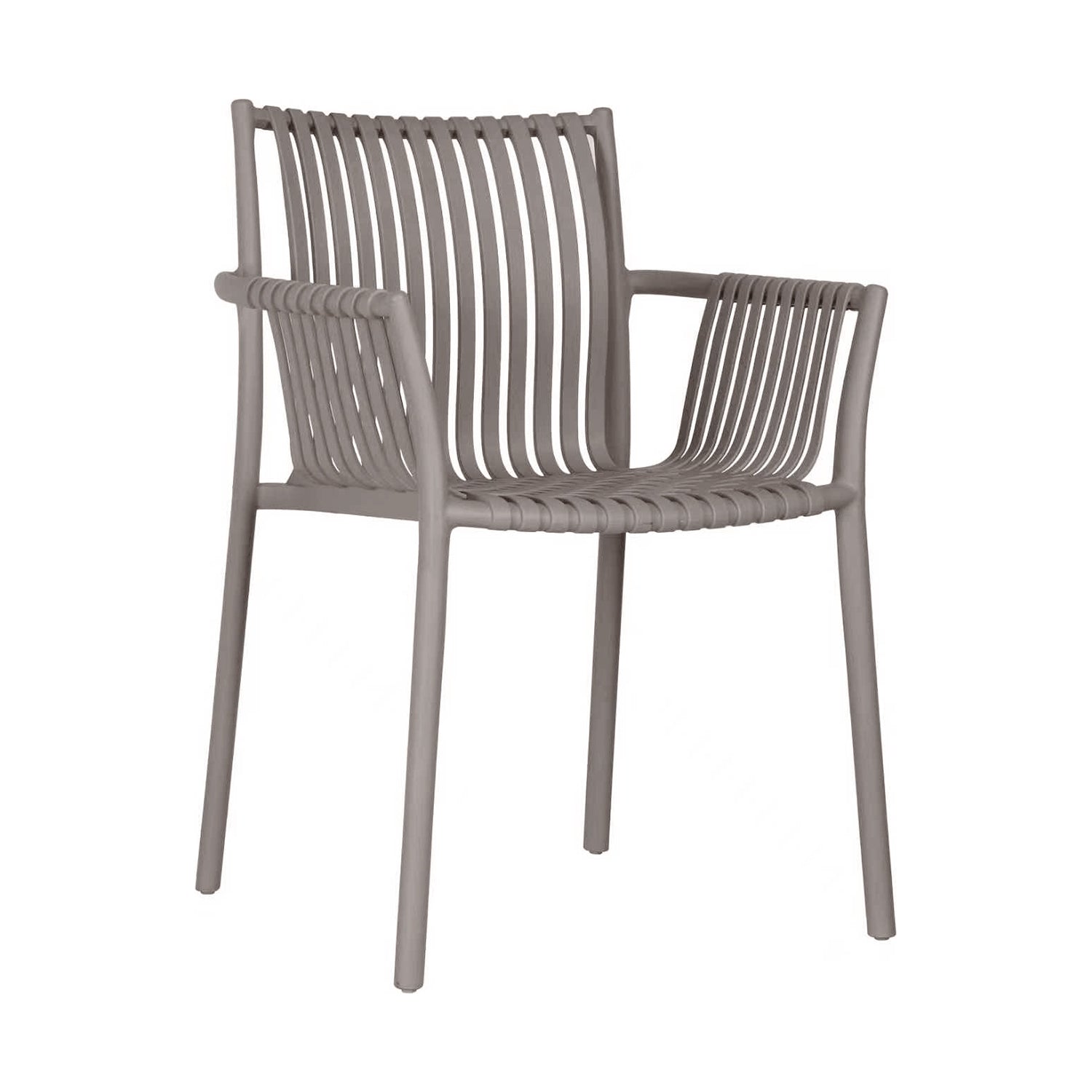 Silla de exterior Palma