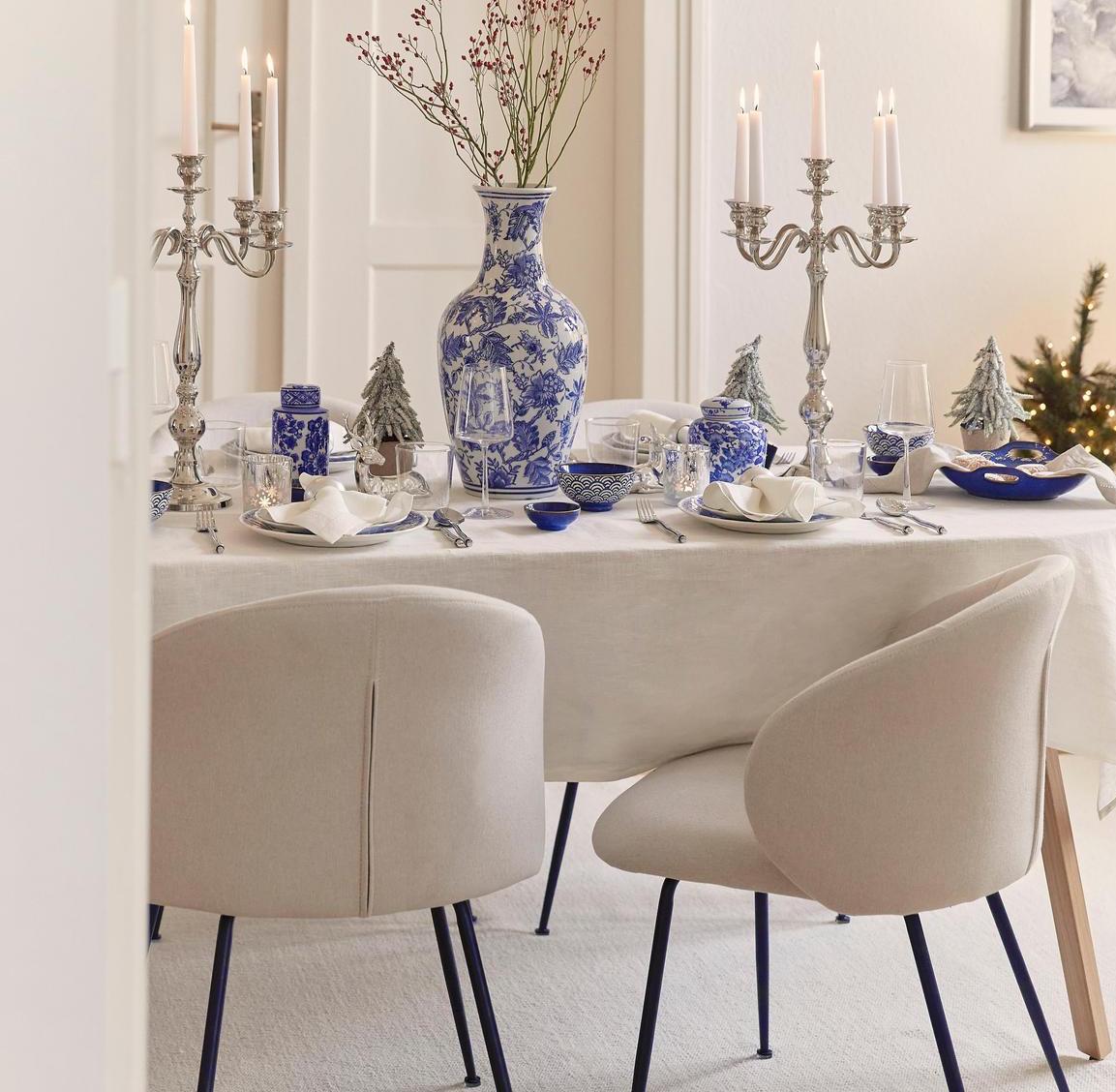 Silla Siena (poliéster)