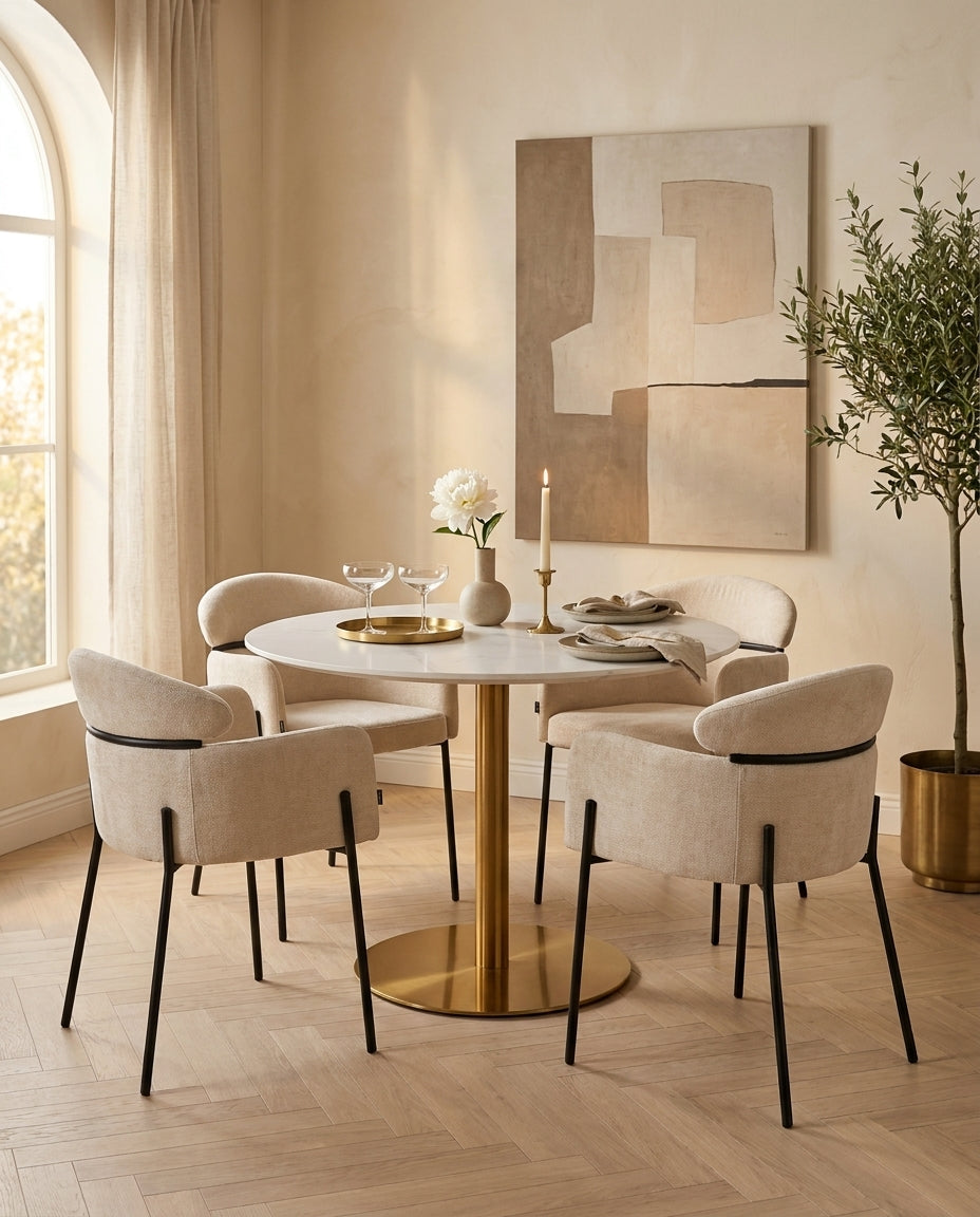 Lifestyle A_comedor-padua-4