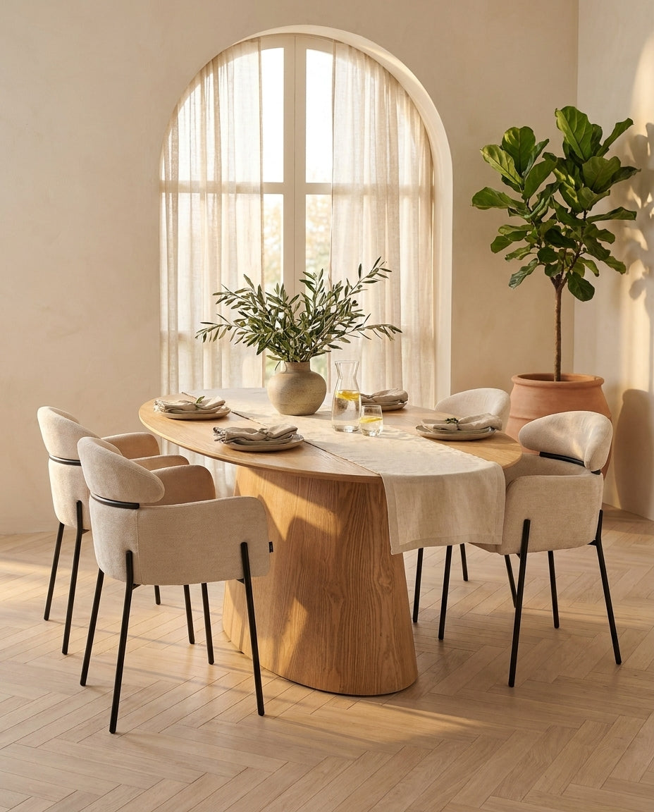 Lifestyle A_comedor-padua-6 cross-merch