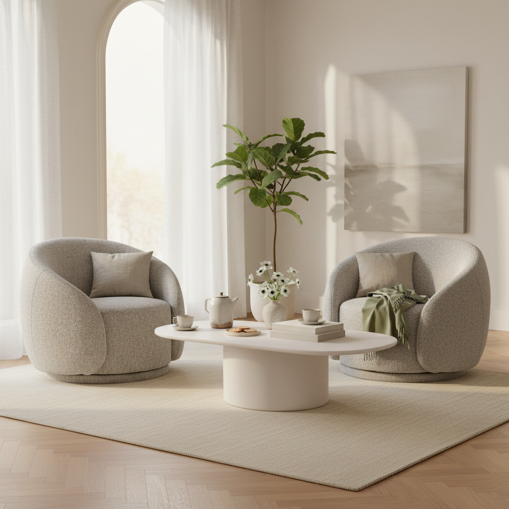 Lifestyle A_conversation-pair-zurich
