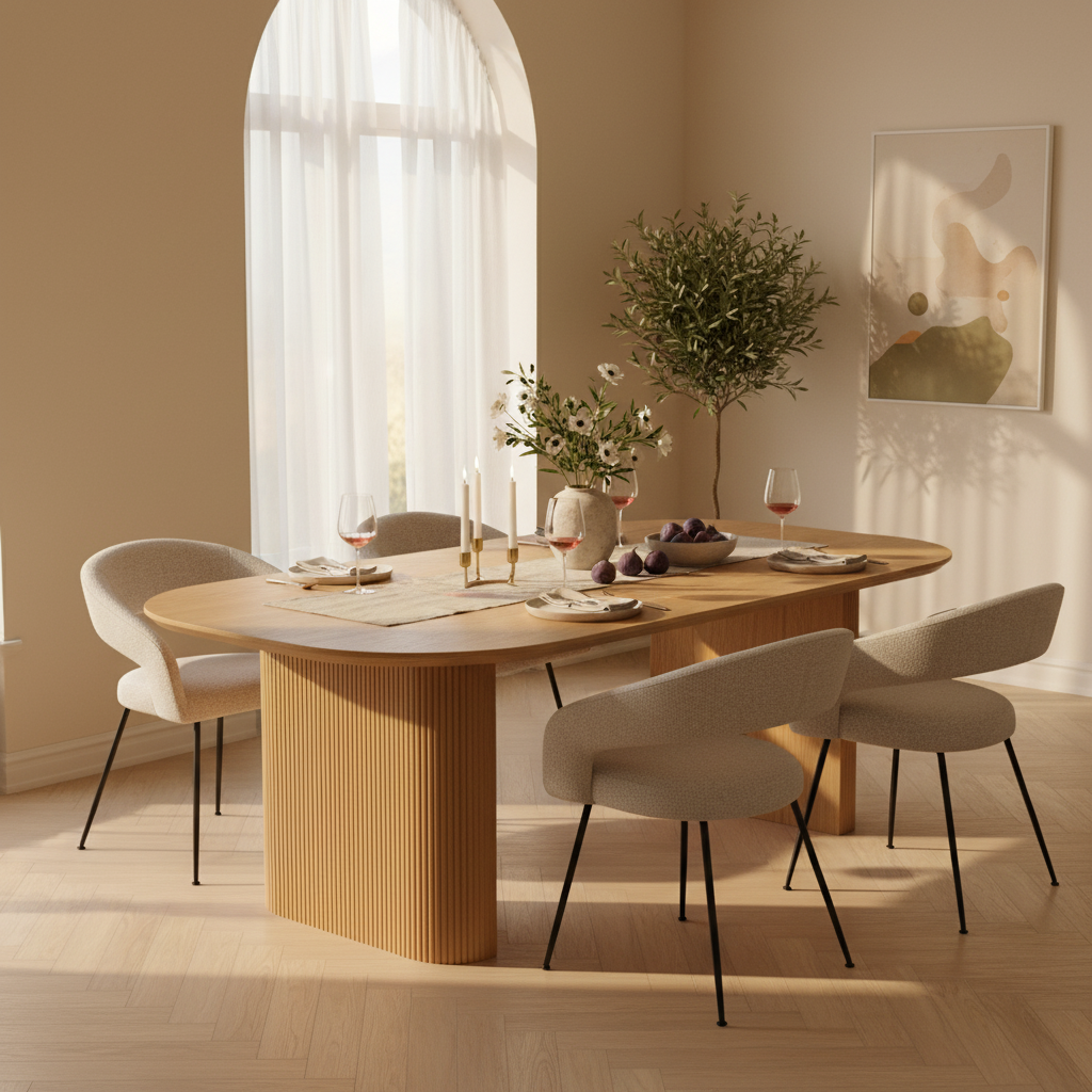 Lifestyle A_dinner-matera-6-warm