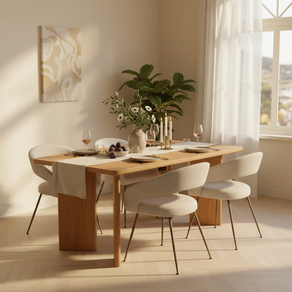 Lifestyle A_dinner-matera-6