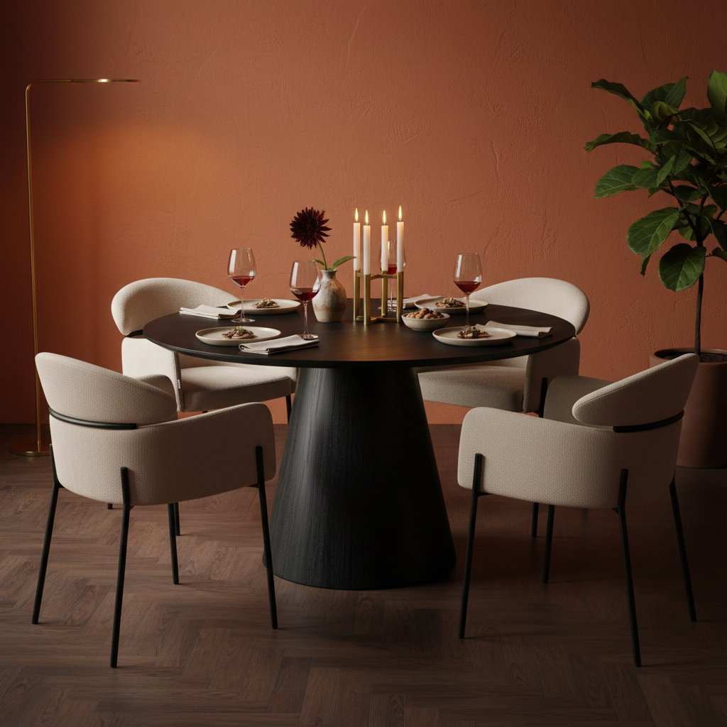 Lifestyle A_dinner-padua-4-moody
