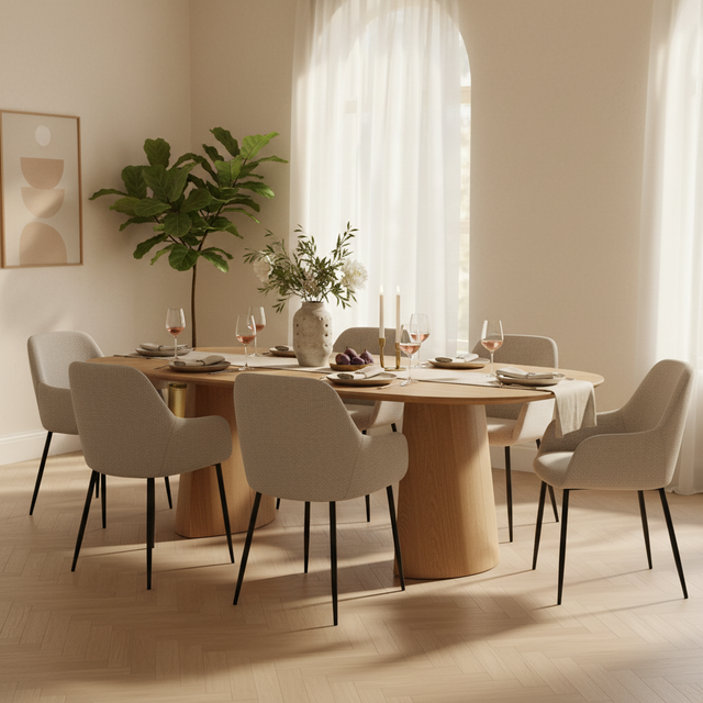 Comedor