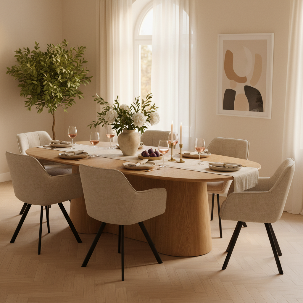 Lifestyle A_dinner-tokio-6-warm