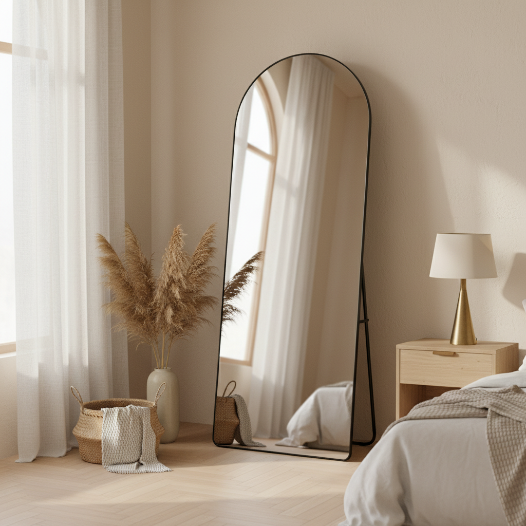 Lifestyle A_master-bedroom-corner