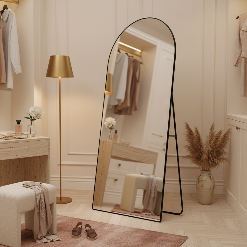 Lifestyle A_master-walk-in-dressing