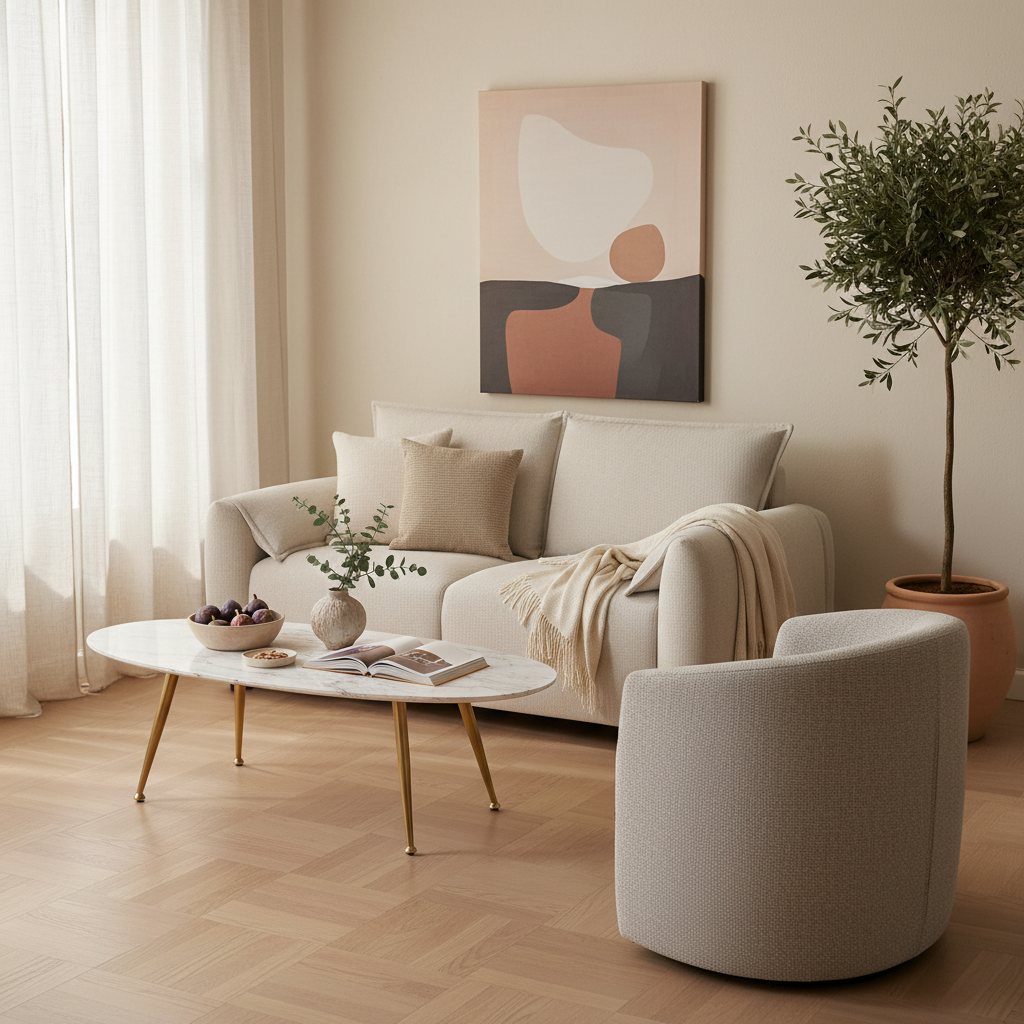 Lifestyle A_sala-bucarest-perth