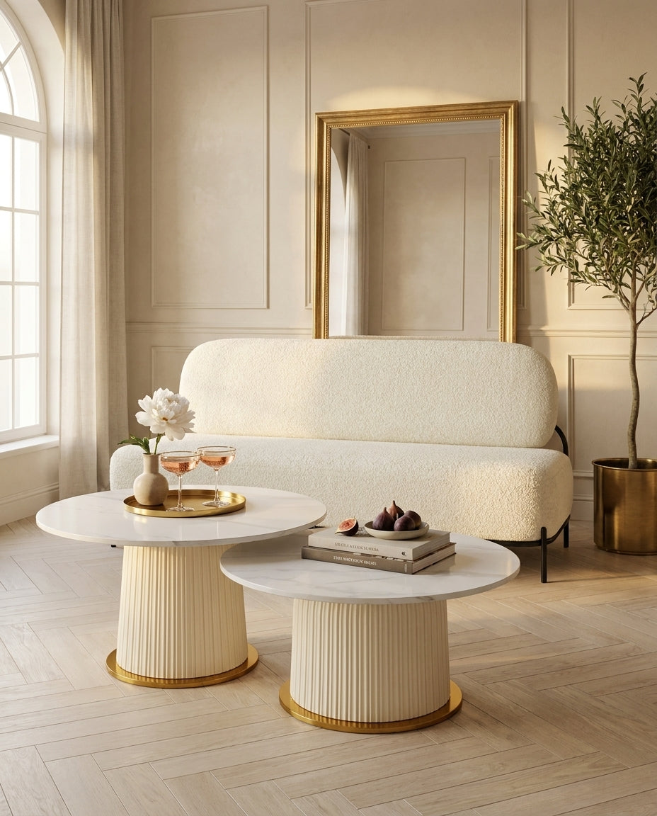 Lifestyle A_sala-chicago-glam