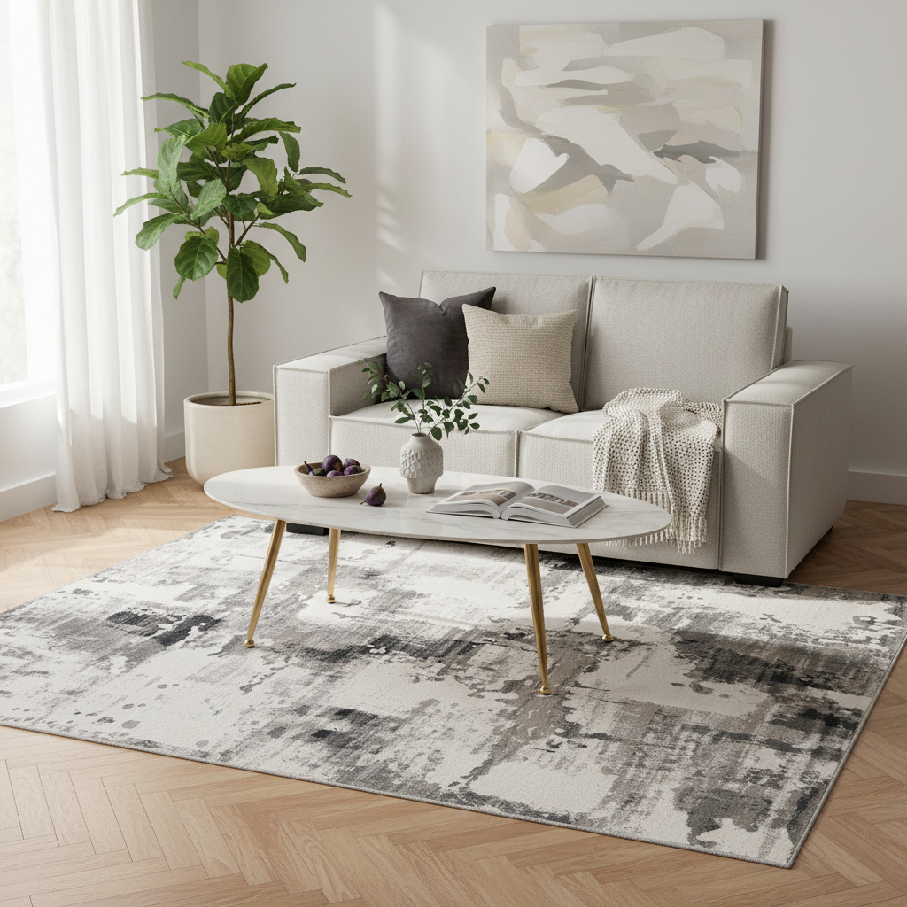 Lifestyle A_sala-lund-bucarest