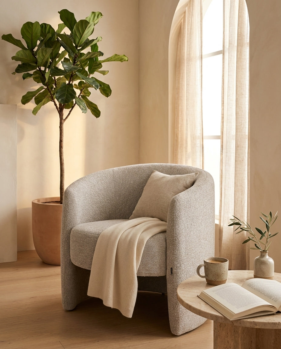 Foto lifestyle A_sala-reading-nook — generado con Gemini Nano Banana