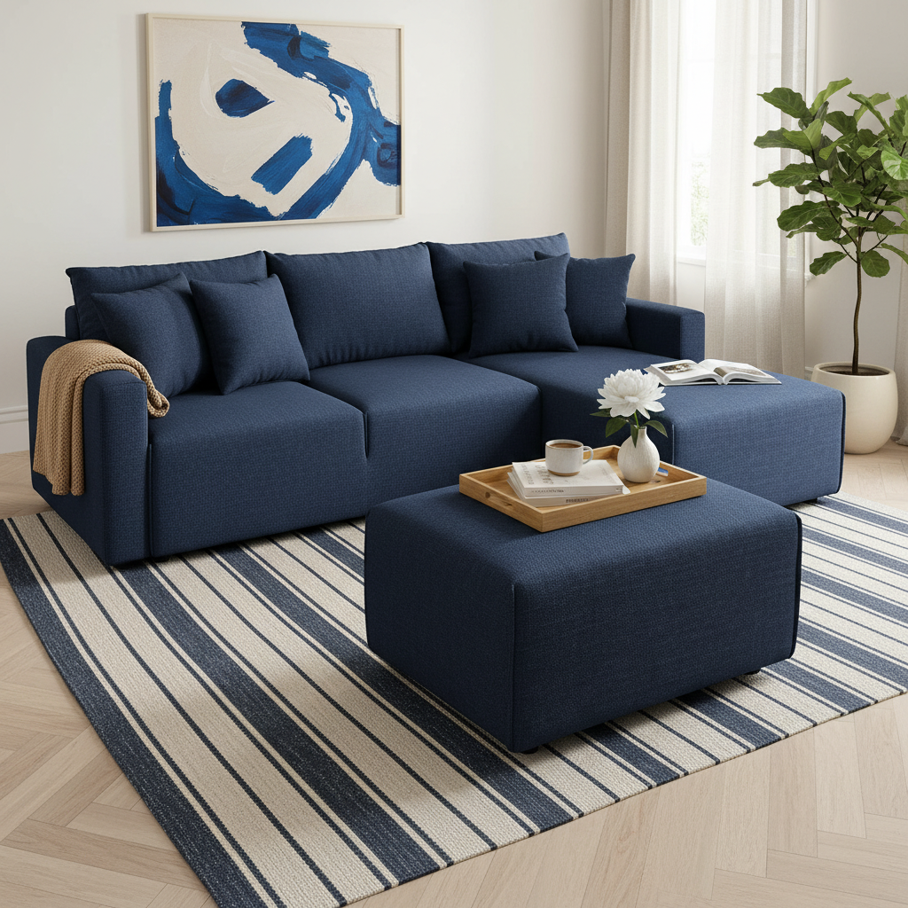 Lifestyle A_sectional-with-montenegro