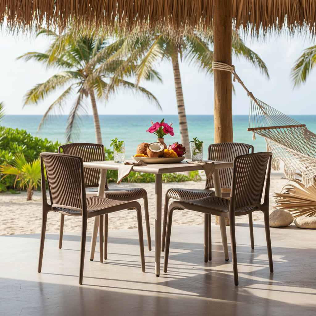 Lifestyle A_tulum-with-indonesia