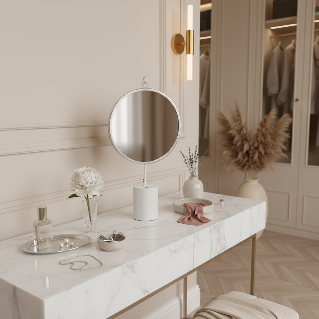 Lifestyle A_vanity-marble-glam
