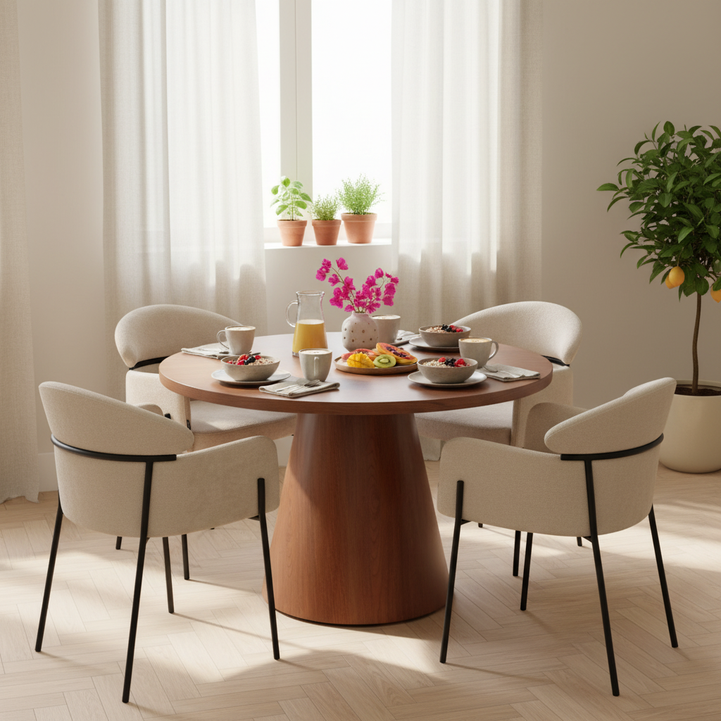Lifestyle B_brunch-padua-4