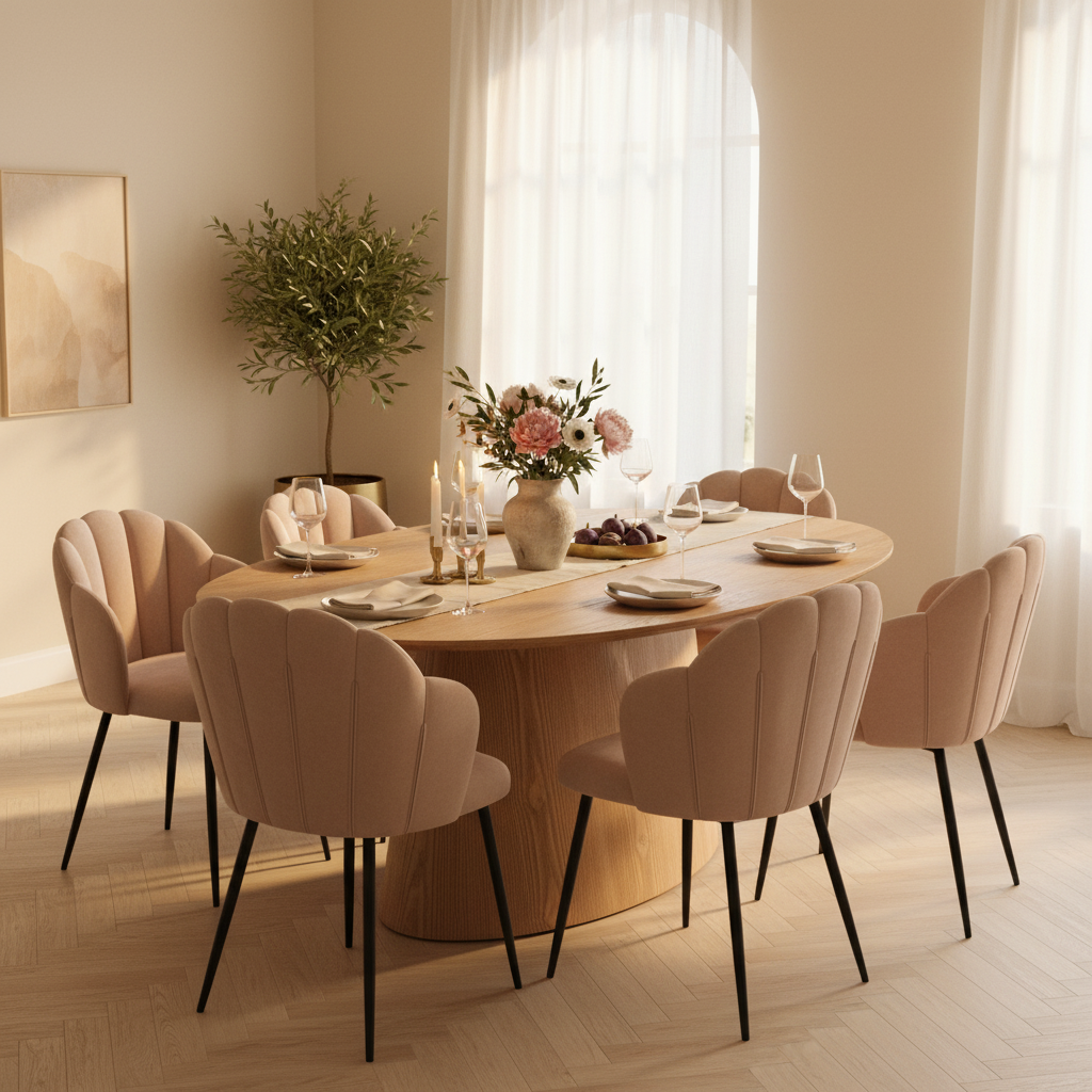 Lifestyle B_dinner-tokio-6-sculpt