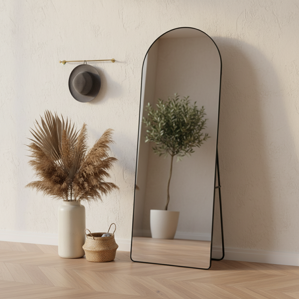 Lifestyle B_entryway-foyer