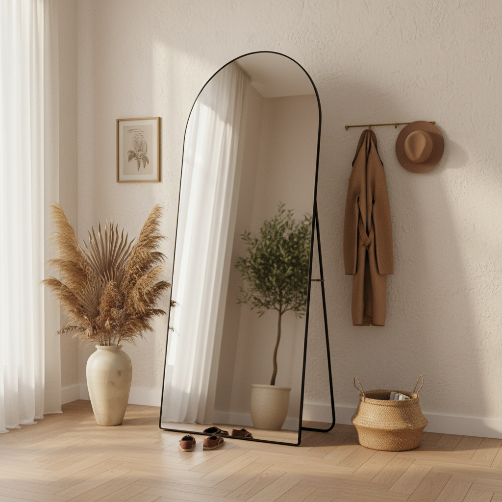 Lifestyle B_entryway-foyer