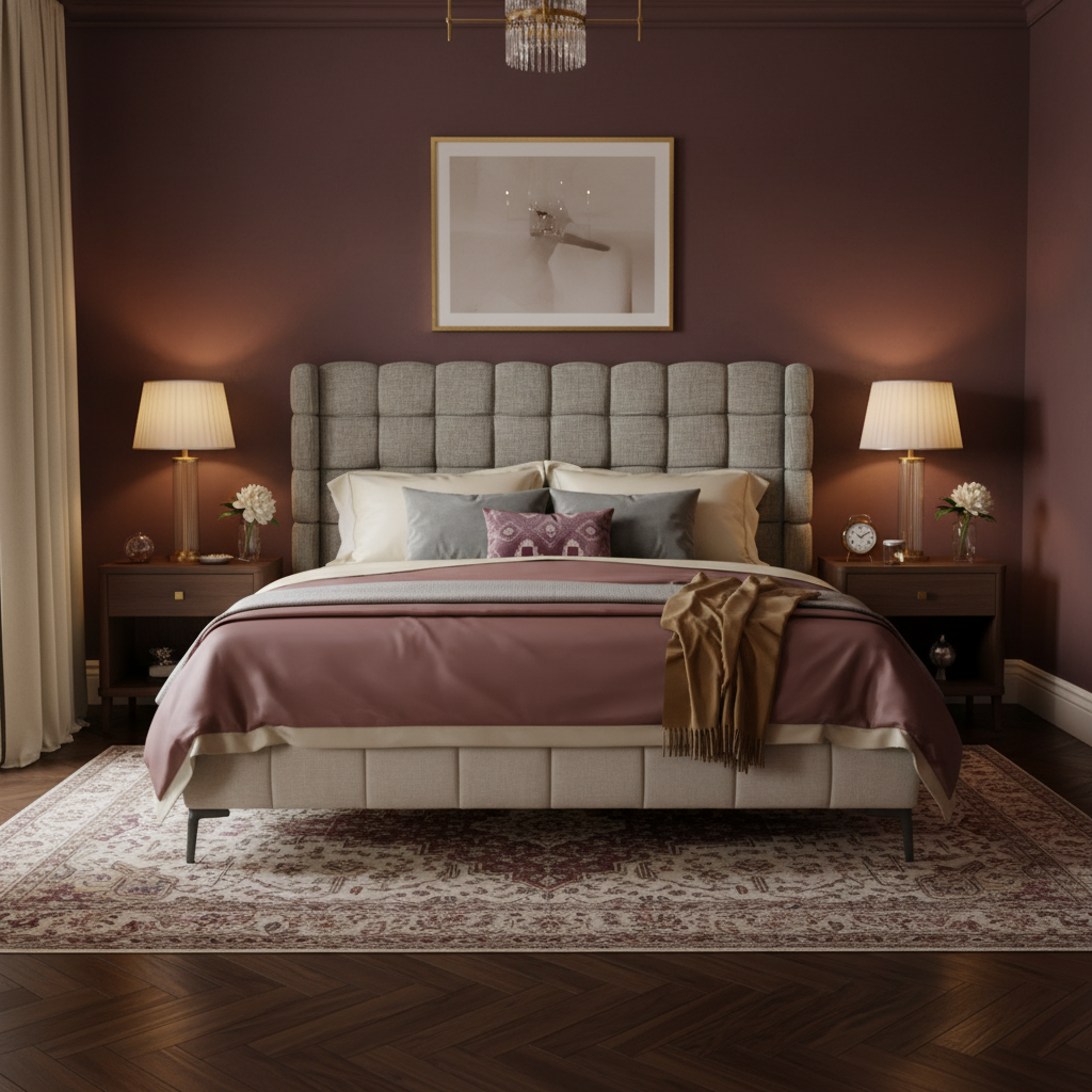 Lifestyle B_evening-storm-tungsten