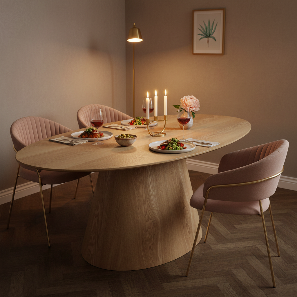 Lifestyle B_intimate-bilbao