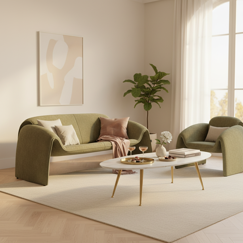 Lifestyle B_living-with-melbourne-bucarest
