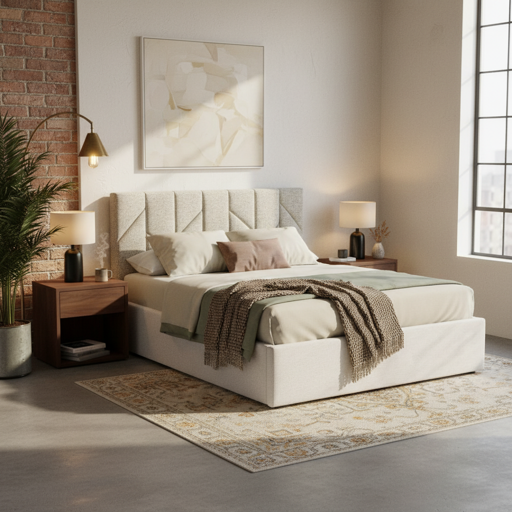 Lifestyle B_loft-condesa-modern
