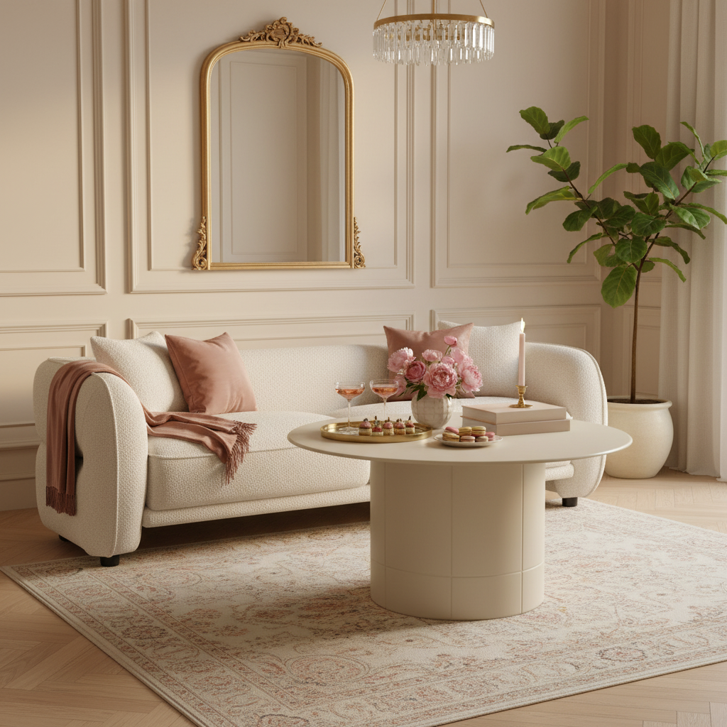 Lifestyle B_lomas-detroit-glam
