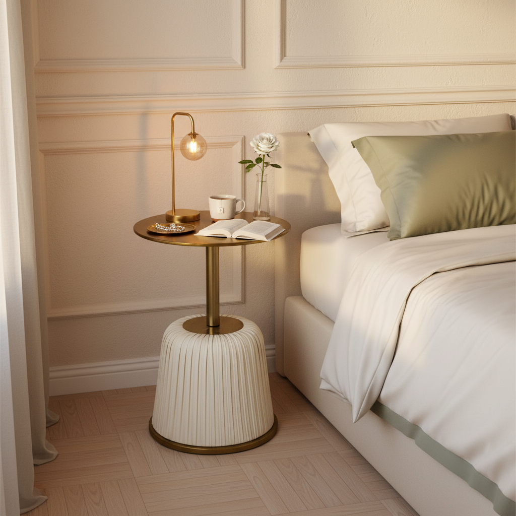 Lifestyle B_master-nightstand