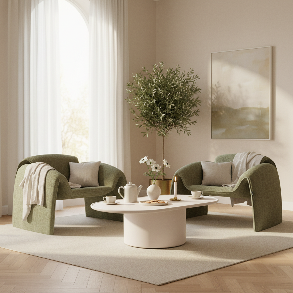 Lifestyle B_pair-zurich-conversation
