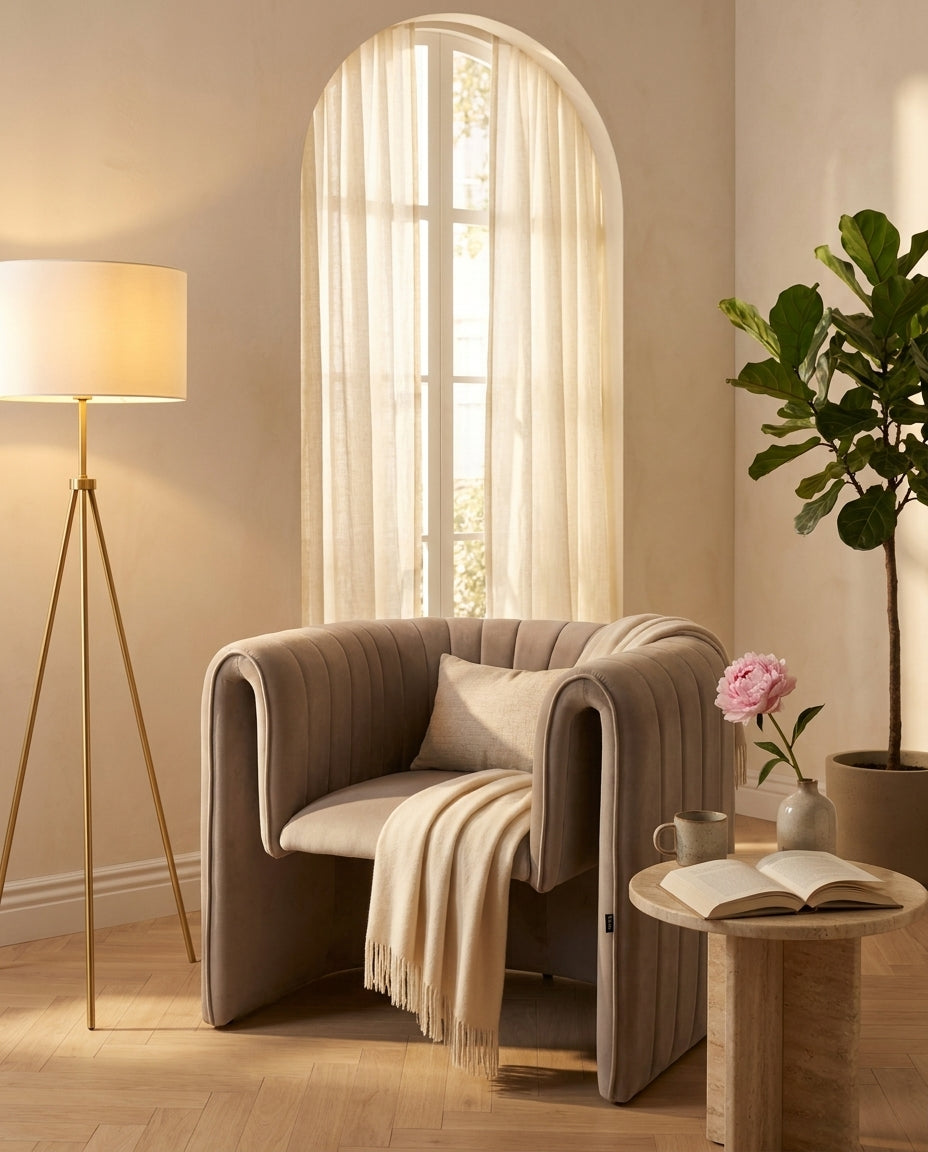 Lifestyle B_reading-corner