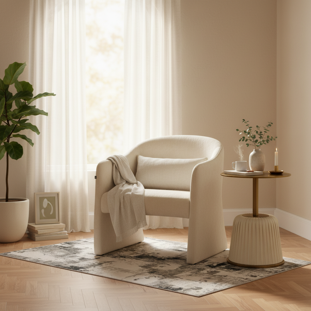 Lifestyle B_reading-nook-marcella-clermont
