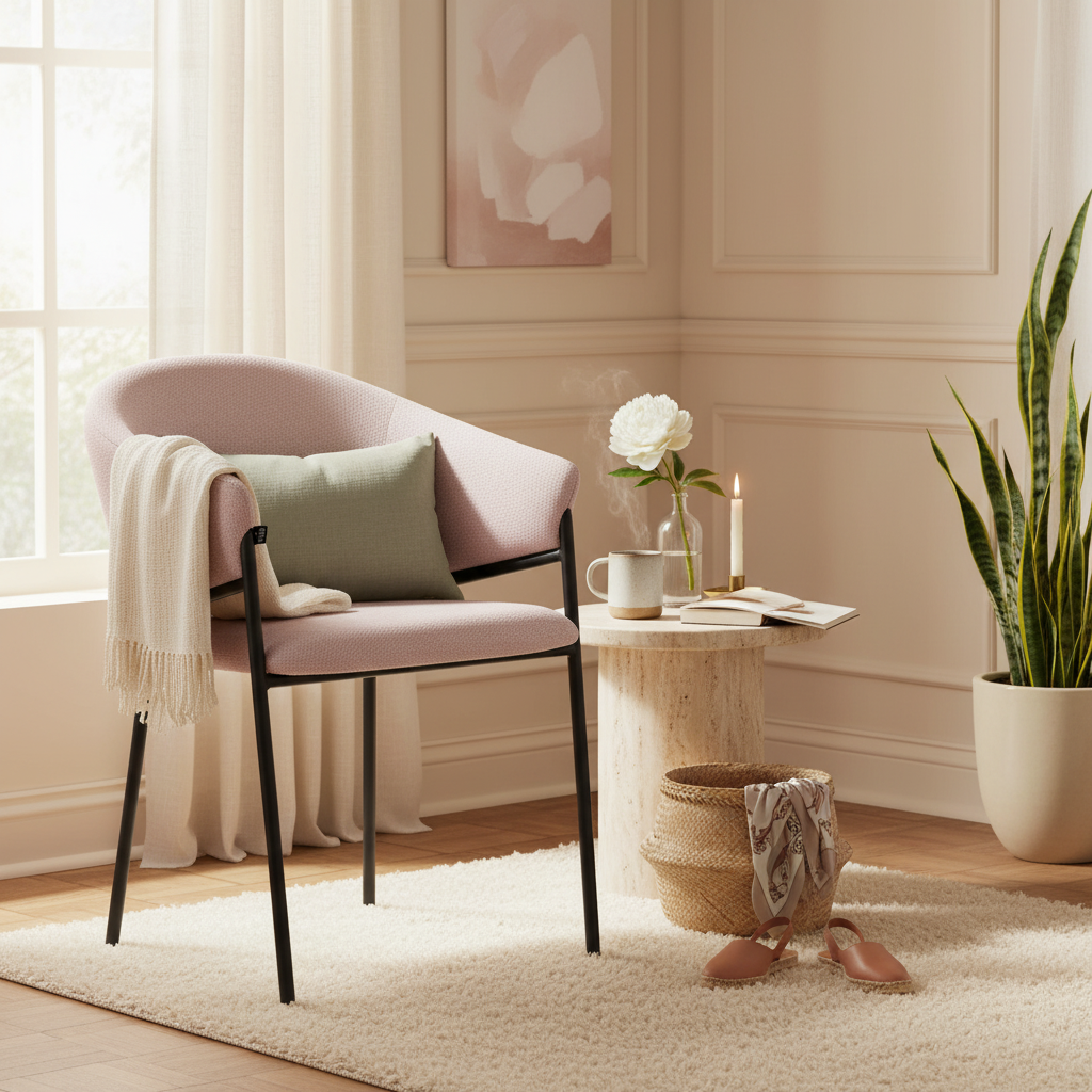 Lifestyle B_solo-bedroom-accent