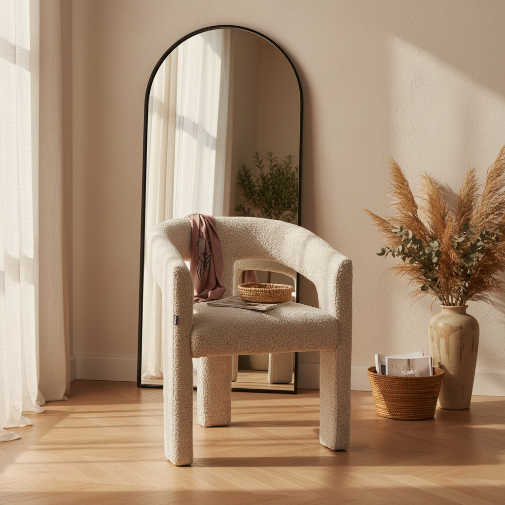 Lifestyle B_solo-entryway-seul