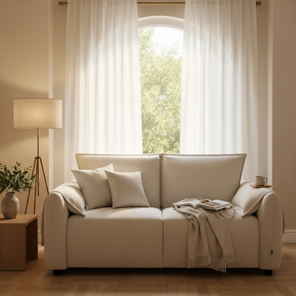 Lifestyle B_window-nook-reading