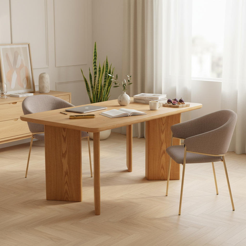 Lifestyle B_workspace-berlin-2