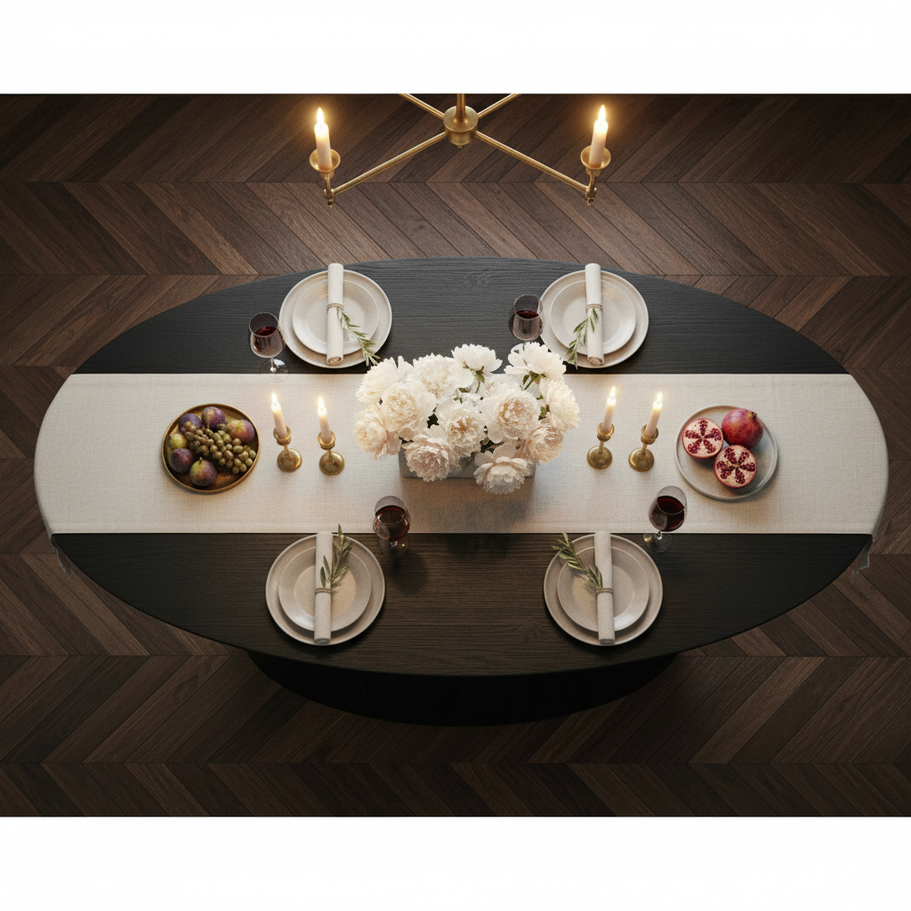 Lifestyle C_aerial-black-stained-styled