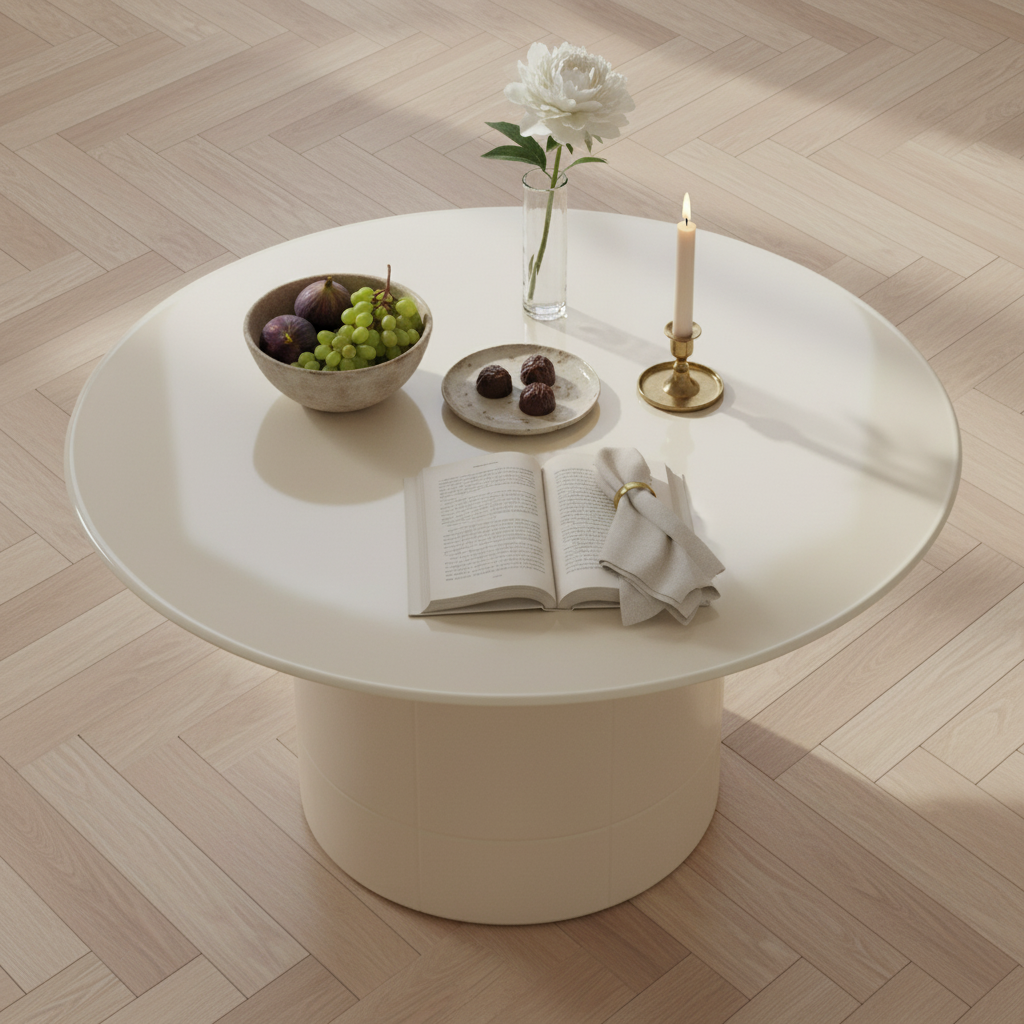 Lifestyle C_aerial-cream-detail