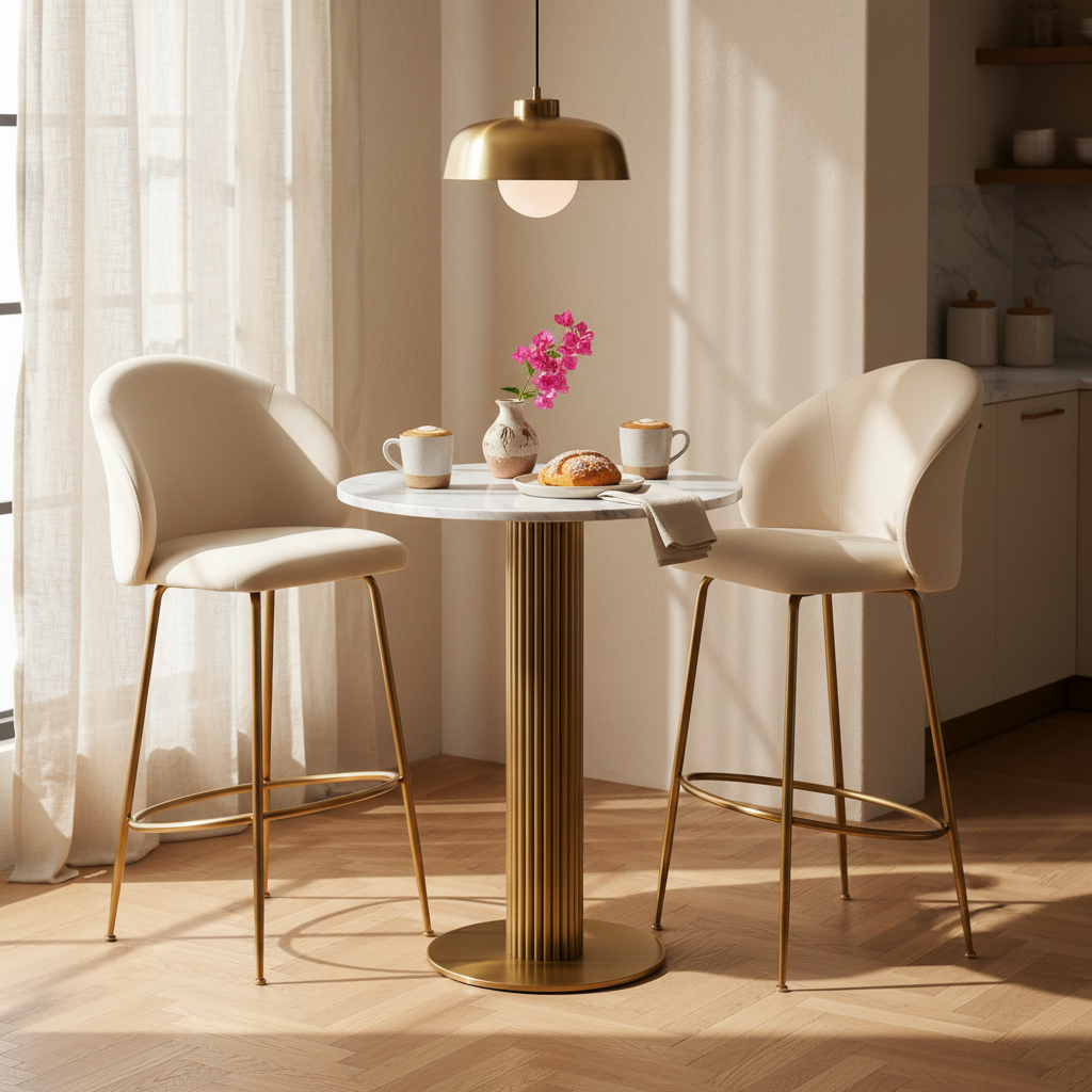 Lifestyle C_breakfast-nook-2
