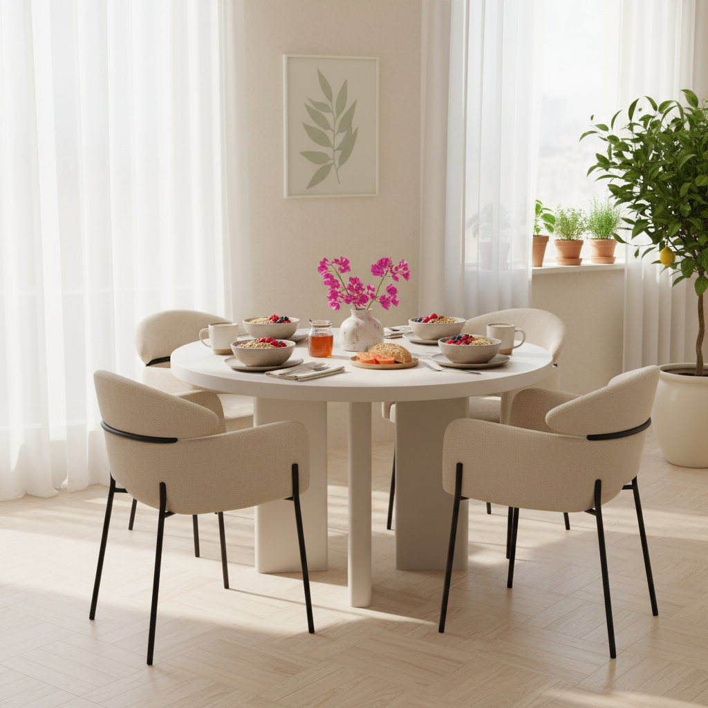 Lifestyle C_breakfast-padua-4