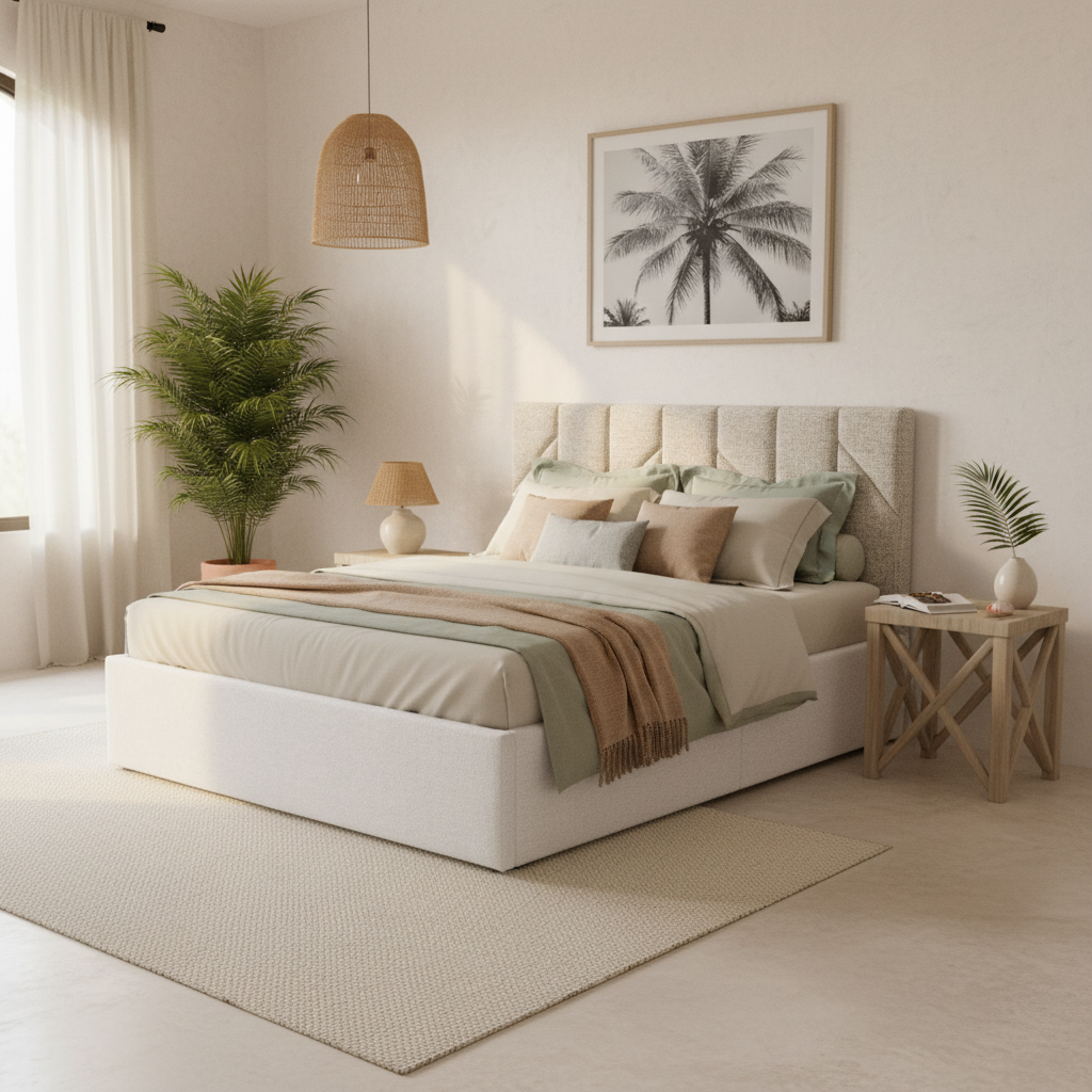 Lifestyle C_coastal-tulum-villa