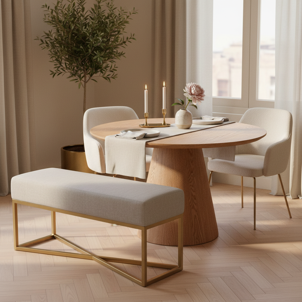 Lifestyle C_comedor-end
