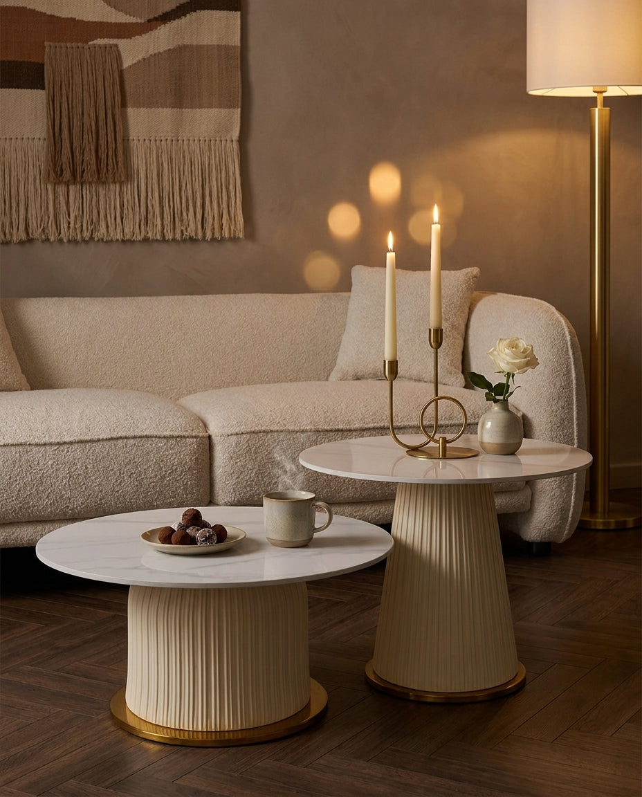 Lifestyle C_evening-detroit-intimate