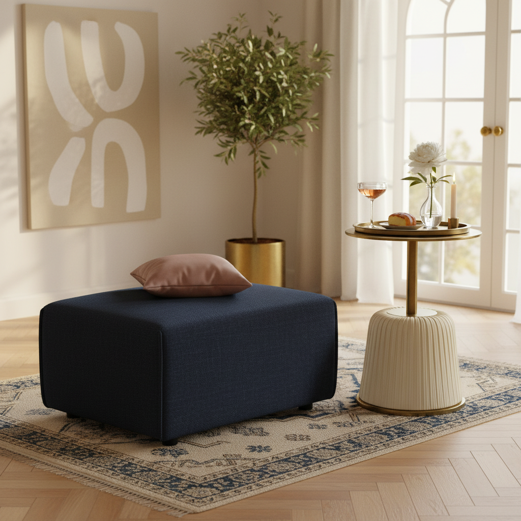 Lifestyle C_extra-seating-marcella