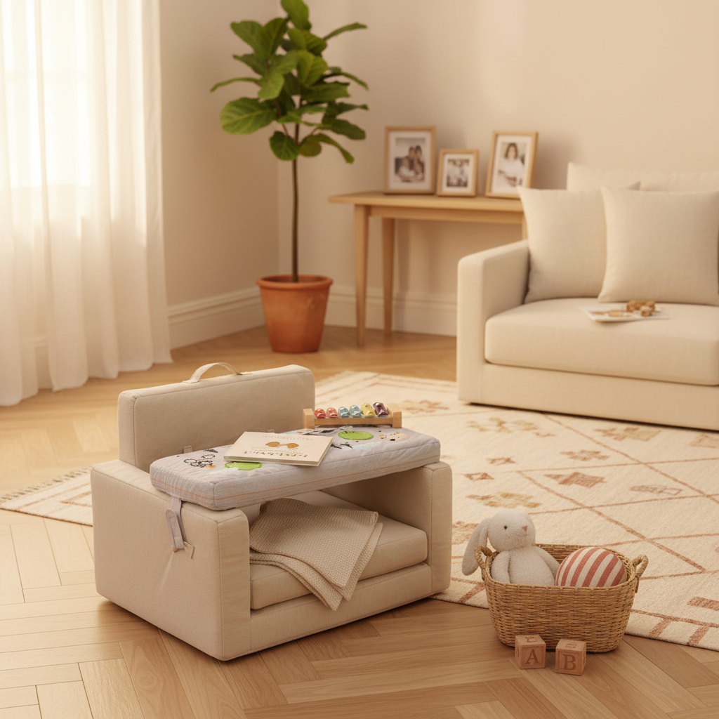 Lifestyle C_family-living-corner
