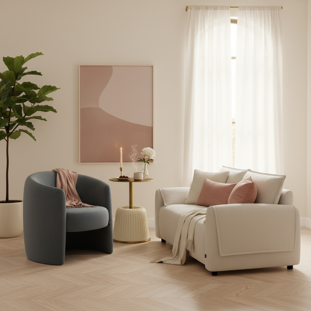 Lifestyle C_glam-malmo-marcella
