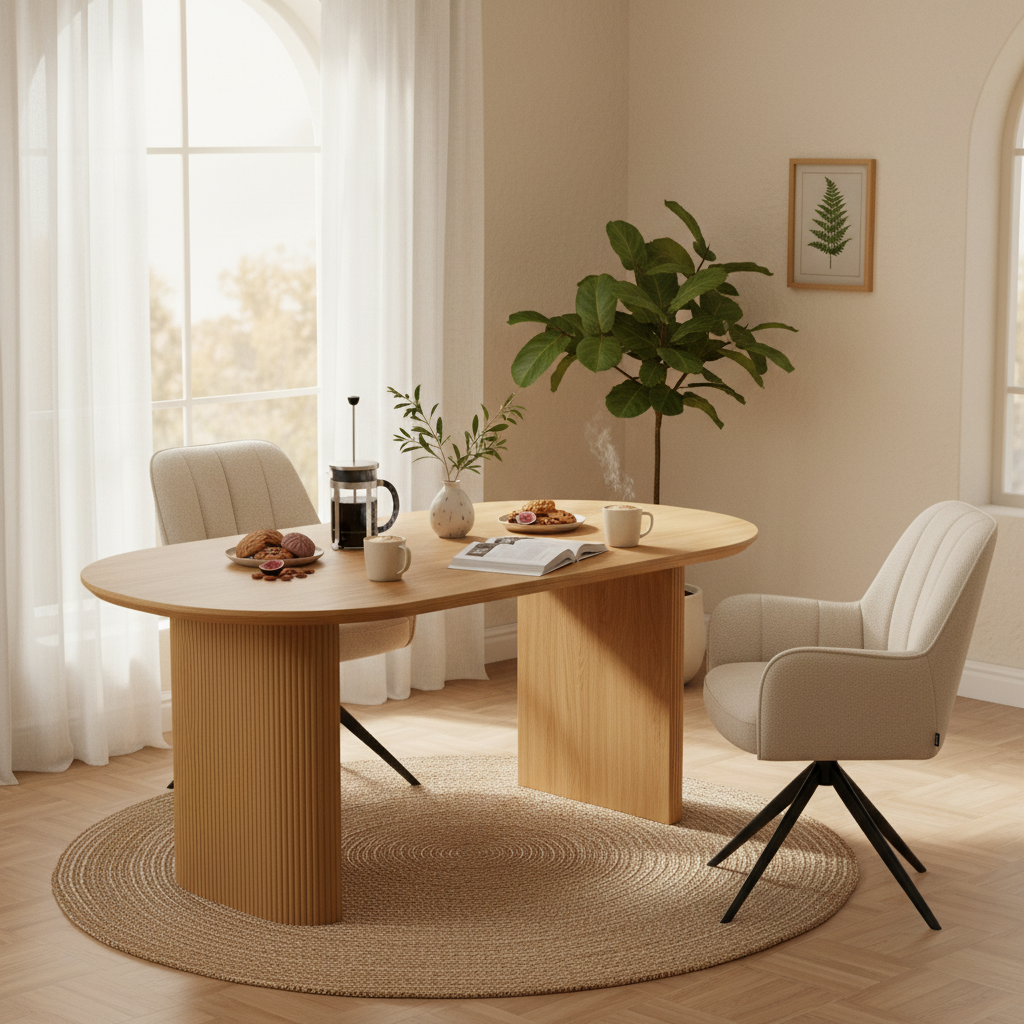 Lifestyle C_intimate-amsterdam-2