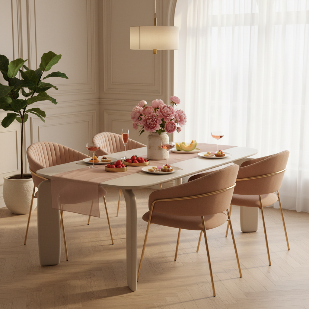 Lifestyle C_lomas-bilbao-4-glam