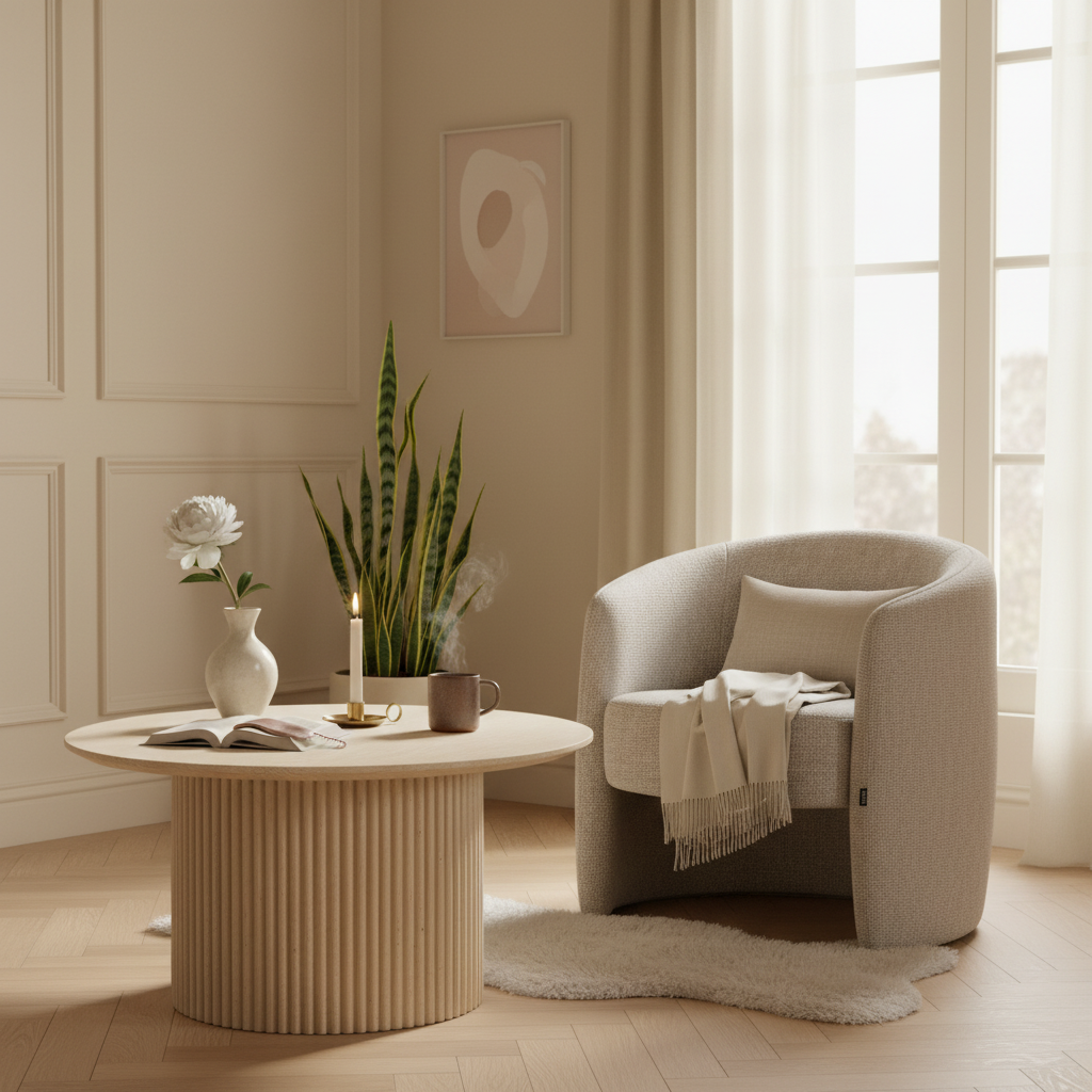 Lifestyle C_master-bedroom-sitting-nook